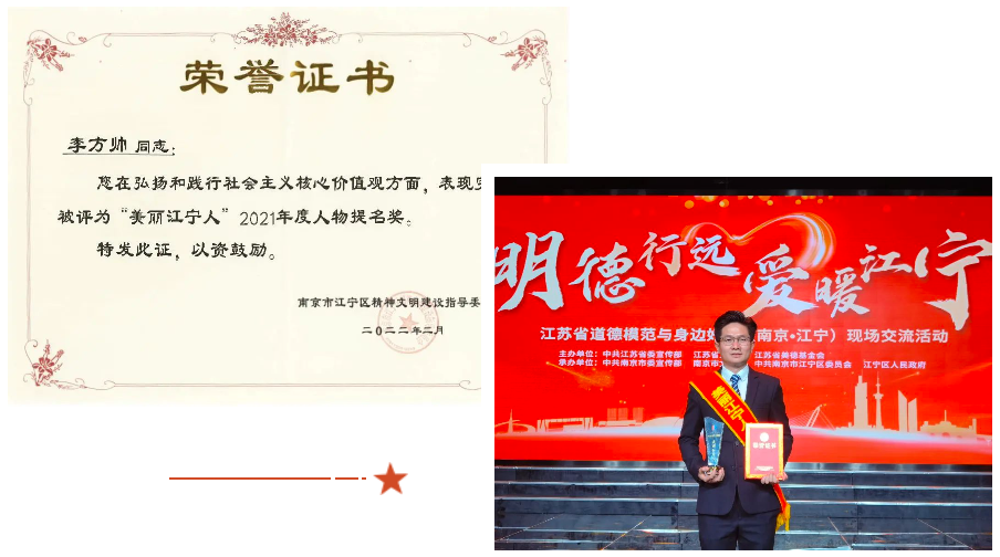 1647221846958685.png image.png