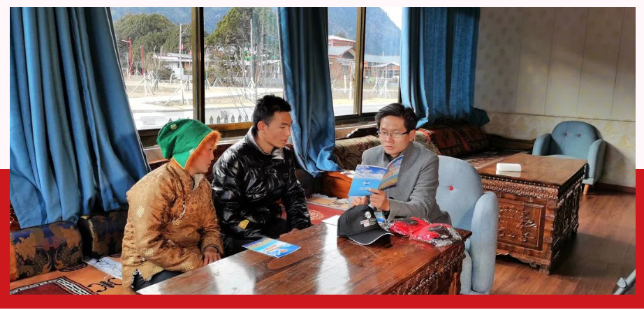 1647221903129848.png image.png