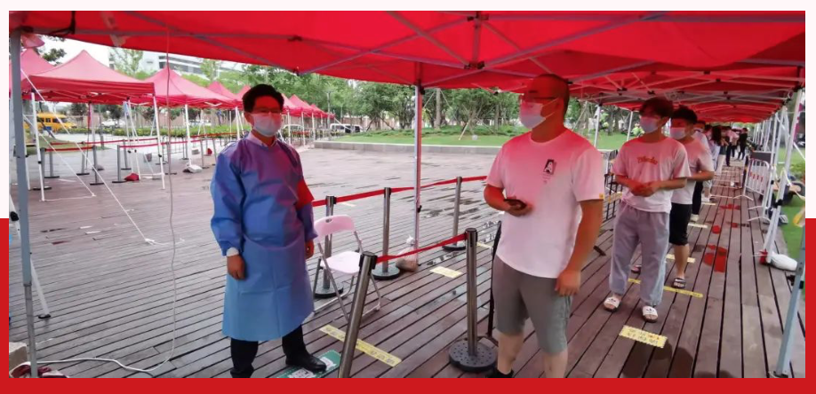 1647221974842716.png image.png