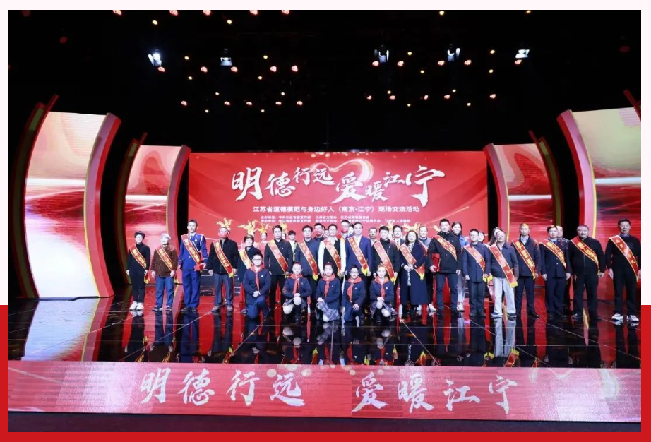 1647222024550915.png image.png