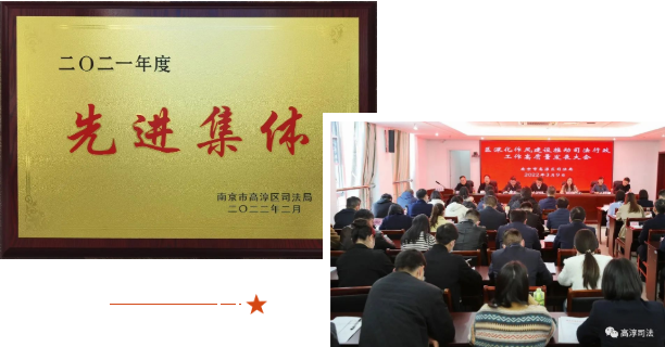 微信截图_20220317142556.png
