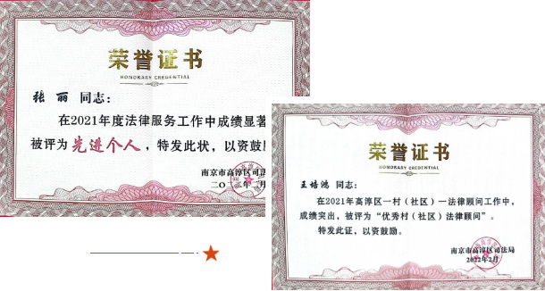 微信截图_20220317142731.png