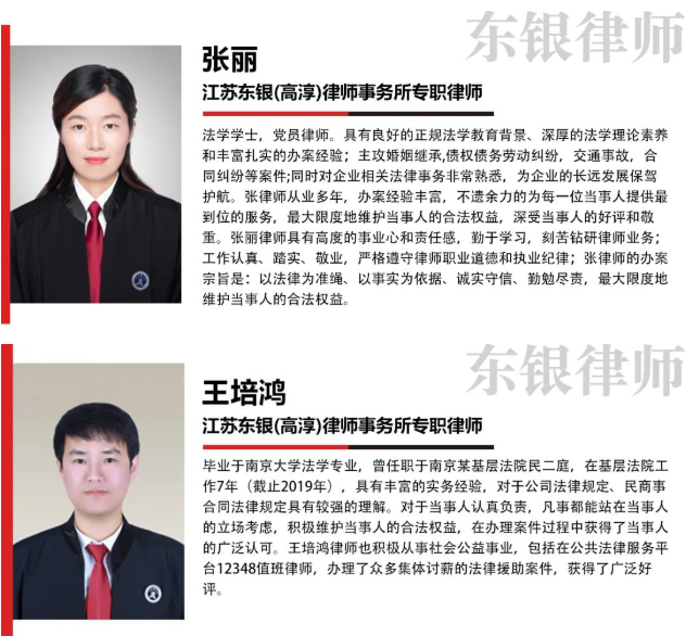 微信截图_20220317142953.png