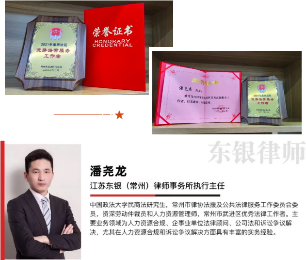 微信截图_20220317143733.png