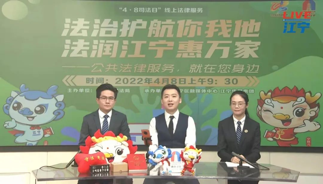1649905722664196.jpg 微信图片_20220414110541.jpg