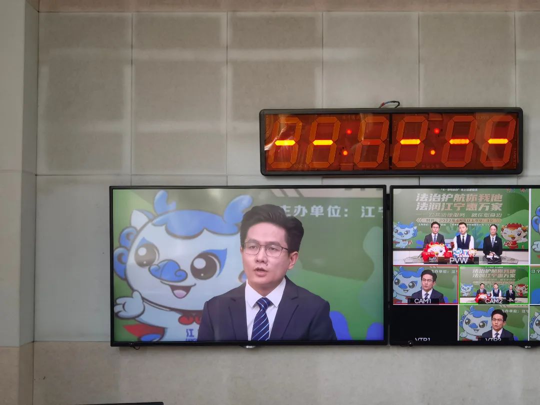 1649905754994449.jpg 微信图片_20220414110546.jpg