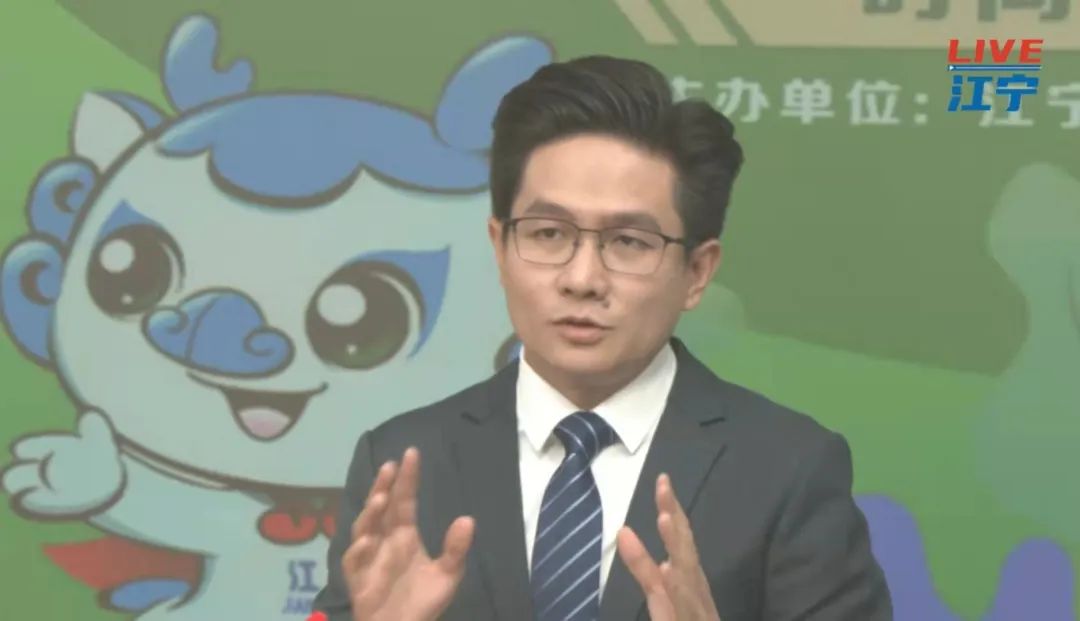 1649905828501480.jpg 微信图片_20220414110550.jpg