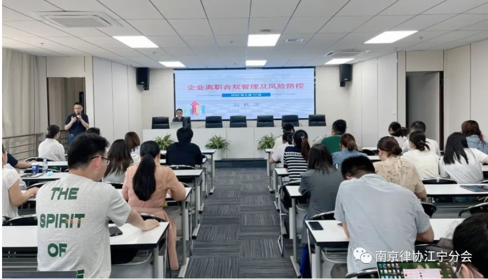 1655616091304842.png image.png