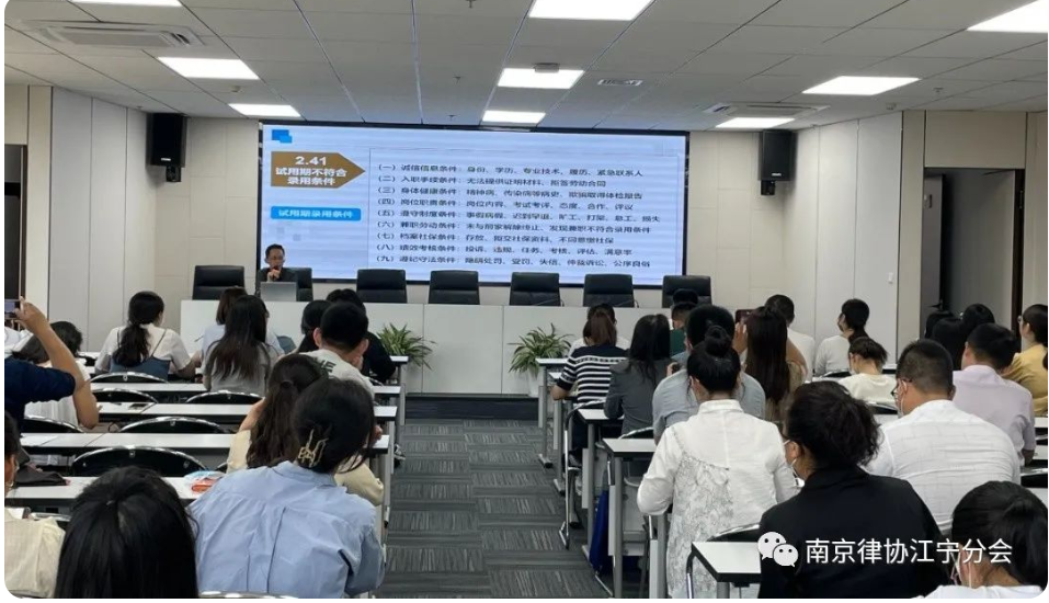 1655616142419154.png image.png