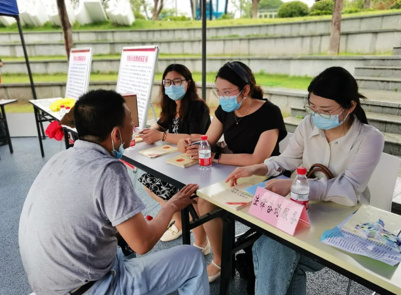 1657966343687742.png image.png