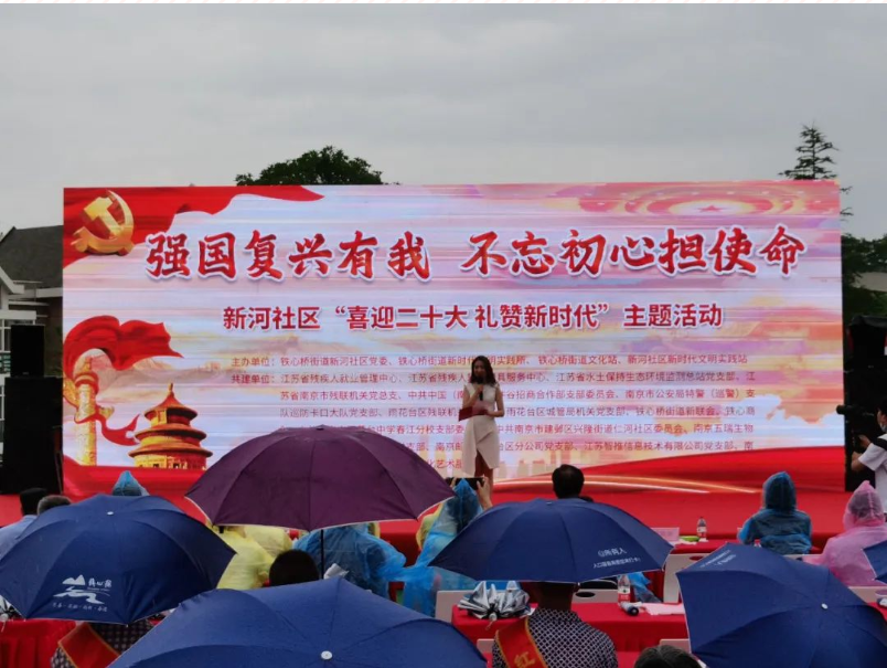 1657966387814071.png image.png