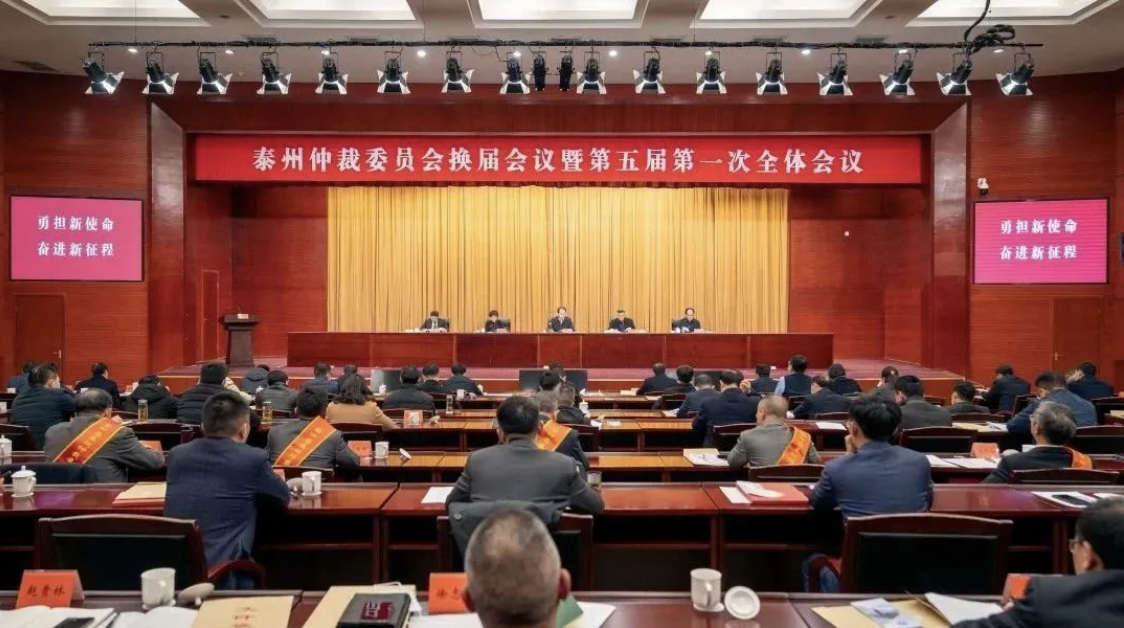 1677906554447830.png image.png