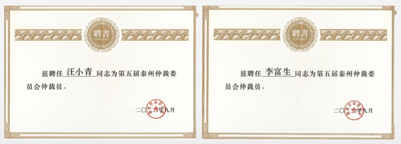 1677906621638820.png image.png