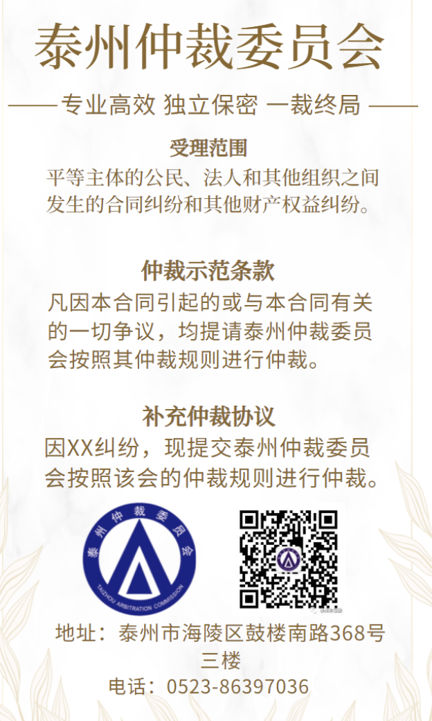 1677906706416298.png image.png