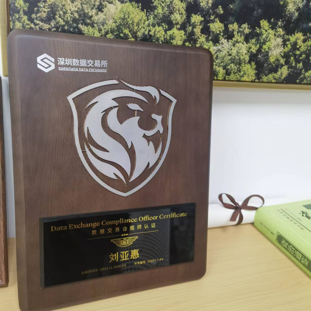 1706166902558282.png 640 (1).png