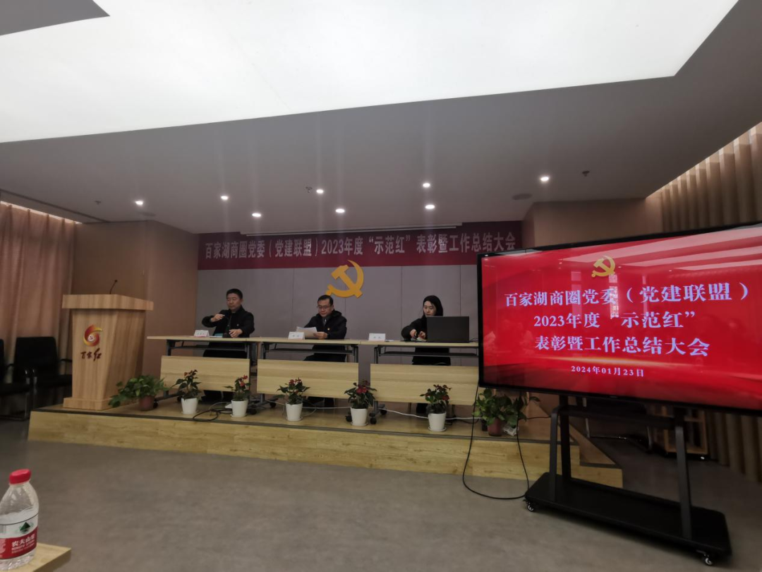 1706598148958346.png 640.png