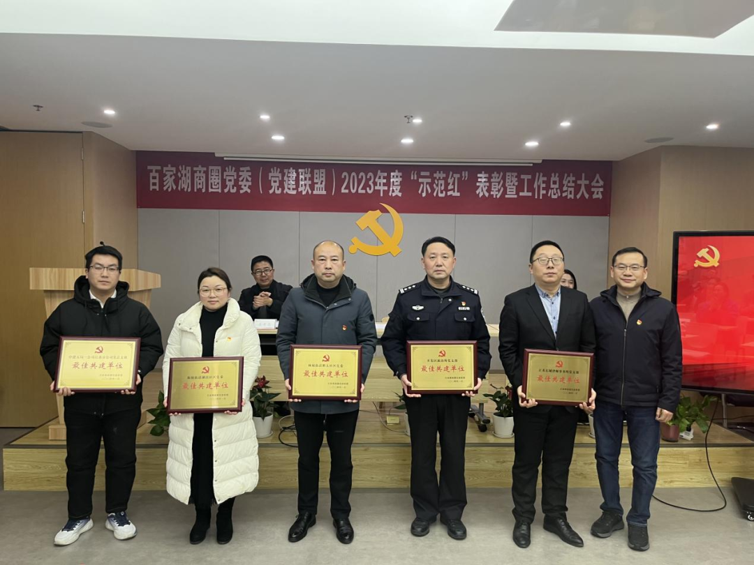 1706598161490500.png 640 (1).png