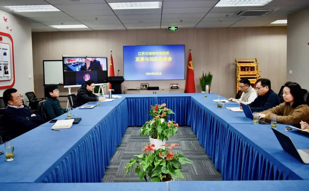 1709782109533483.jpg 640.jpg