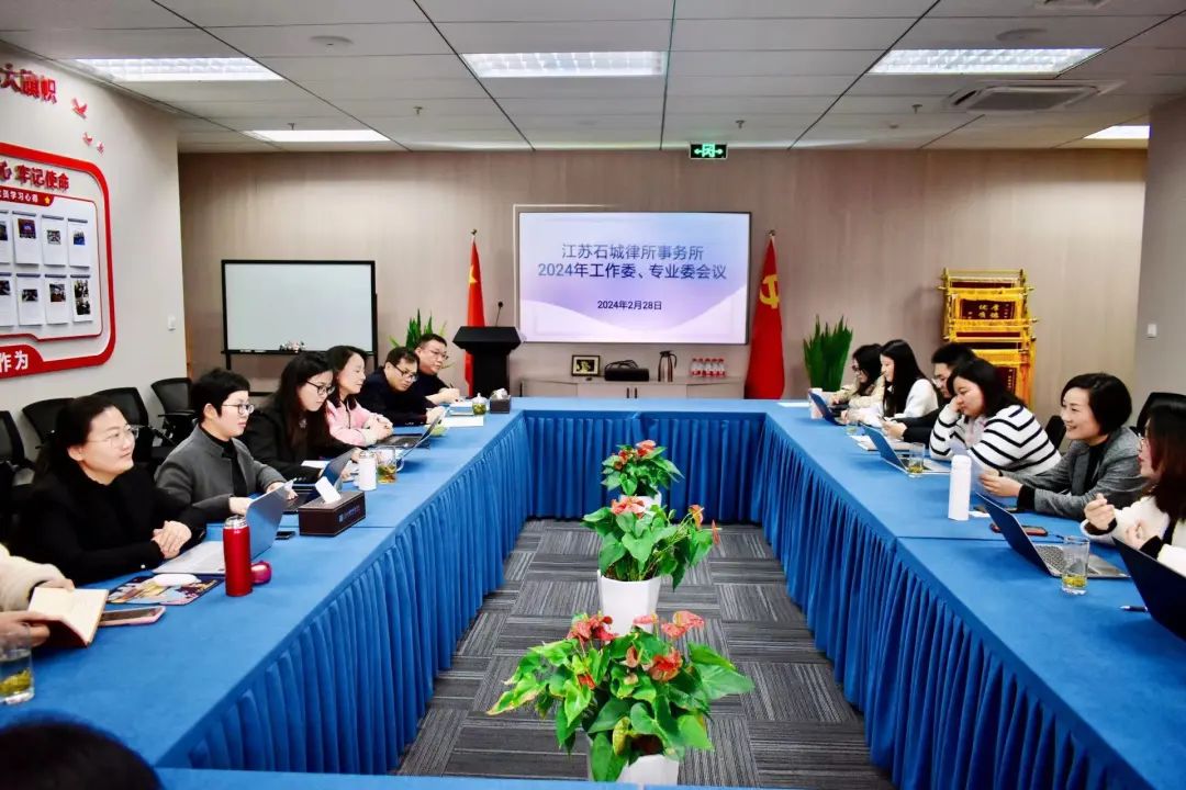 1709783214400146.jpg 640 (5).jpg