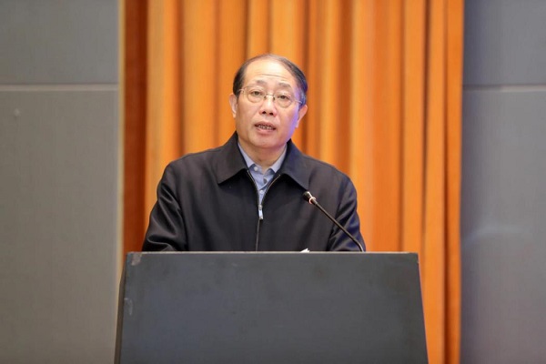 1606185954922120.jpg 柳玉祥sss.jpg