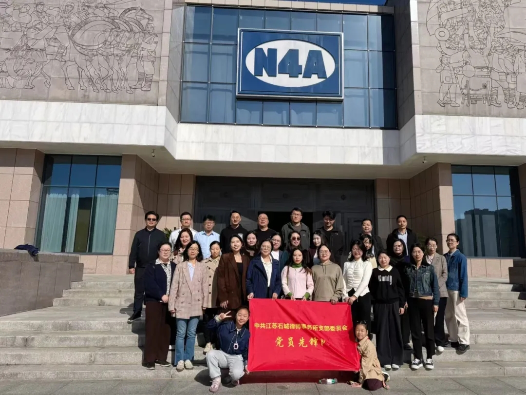 1734067294375614.jpg 1.webp.jpg