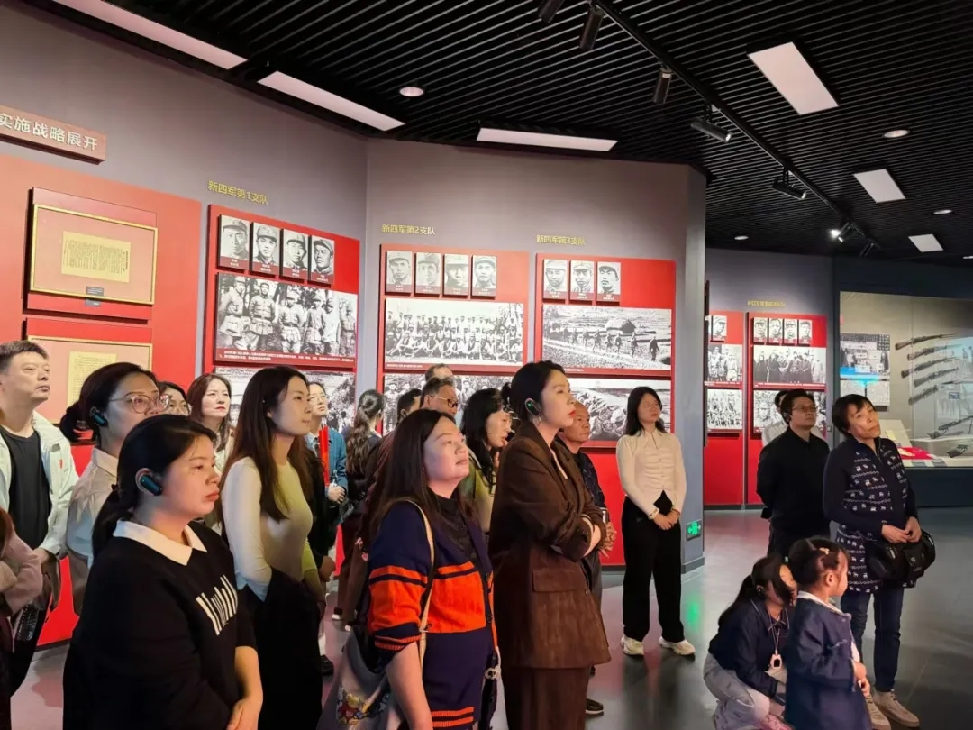 1734067306206127.jpg 2.webp.jpg