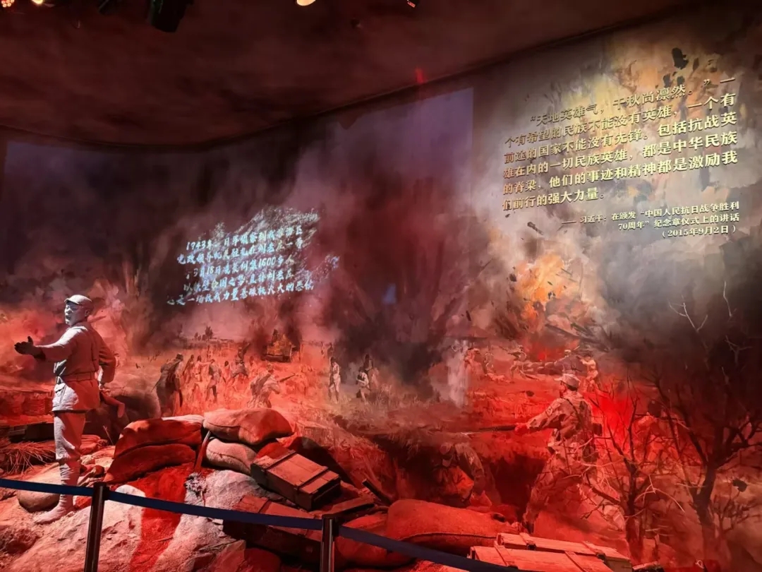 1734067313681408.jpg 3.webp.jpg